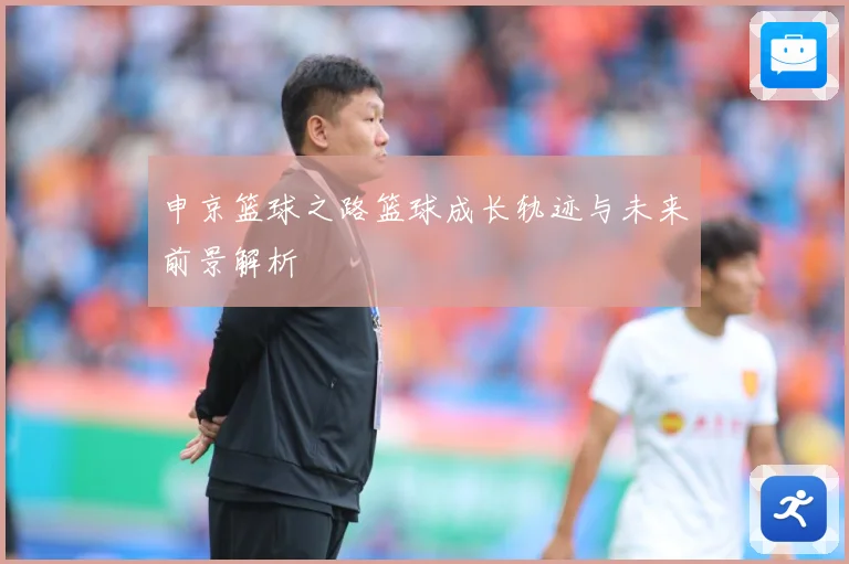 申京篮球之路篮球成长轨迹与未来前景解析