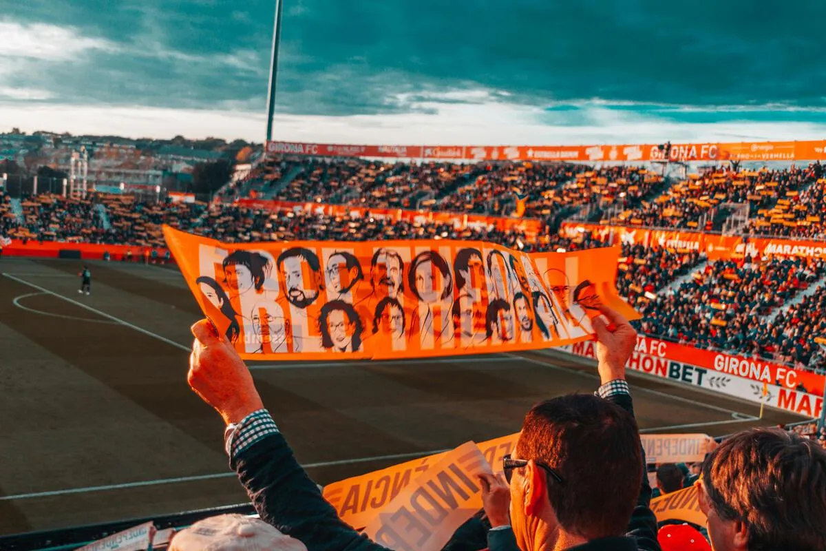 精准足球赛事分析与投注技巧全攻略预测指南