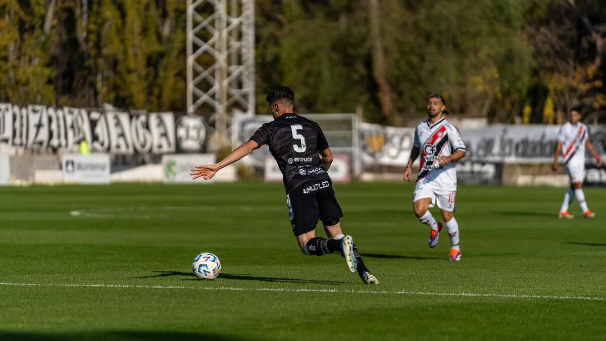 美加墨世界杯赛前深度数据解析与胜负趋势预测