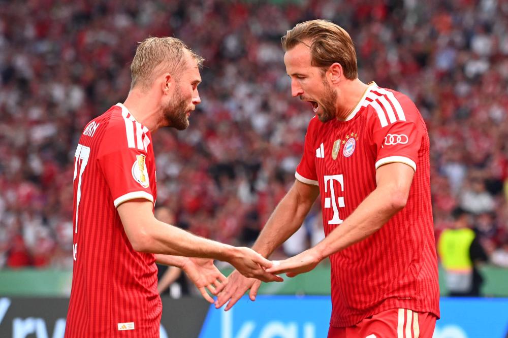 世界杯竞猜游戏平台注册全面启动 参与即有机会赢取丰厚奖励