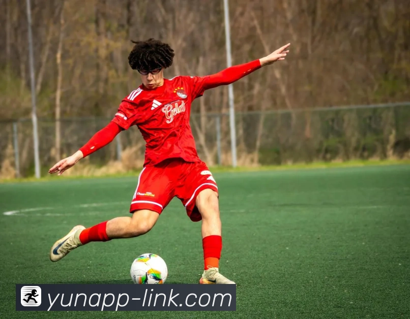 开云官网地址及其品牌旗下奢侈品的最新动态介绍